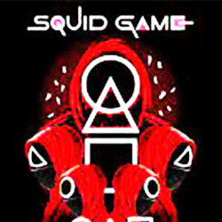 Squid Jump Challenge