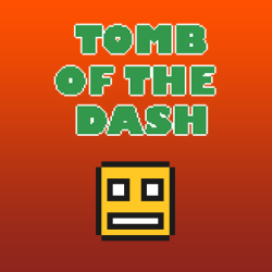 Tomb of the Dash