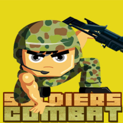 Soldiers Combats