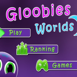 Globies World