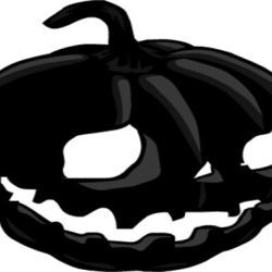 chippolino adventure