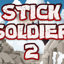 StickSoldier2
