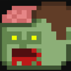 Zombie Zombie