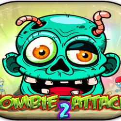 Zombie Attack 2