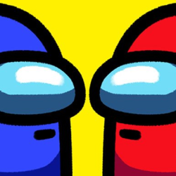 Among Us - Impostor King Online