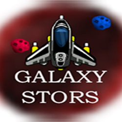 Galaxy Stors