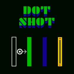 Dot Shot