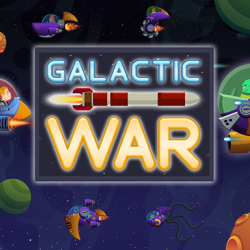 Galactic War