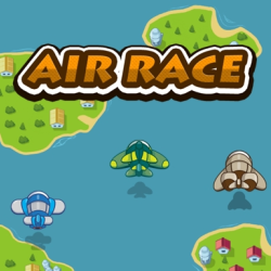 Air Race
