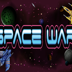 Space War