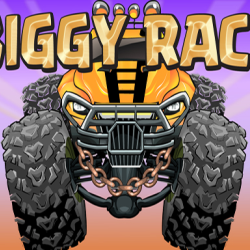 Biggy Race
