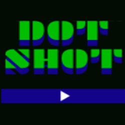 Dot Shot HD