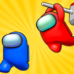 Impostor Killer Among us