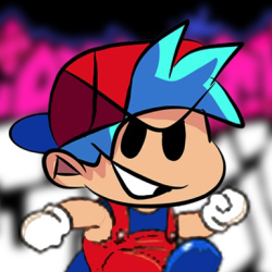 friday adventure night