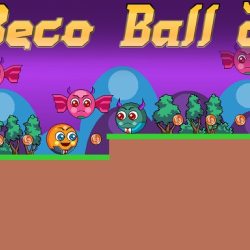 Reco Ball 2