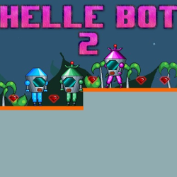 Helle Bot 2