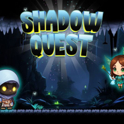 Shadow Quest
