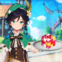 Cooking in the City of Winds