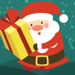 Santas Gifts