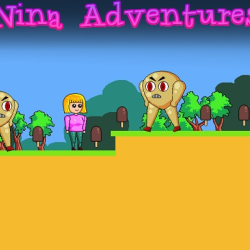 Nina Adventures