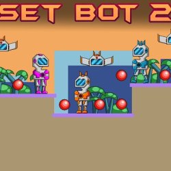 Set Bot 2