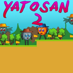 Yatosan 2