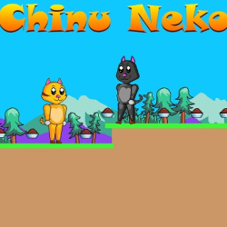 Chinu Neko