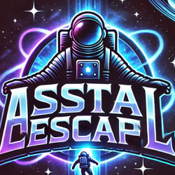 Astral Escape