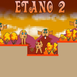 Etano 2