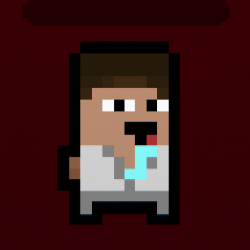 Dr.Noob Steve