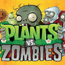 Plants Vs Zombies Unblocked