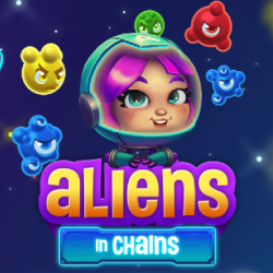 Aliens in Chains