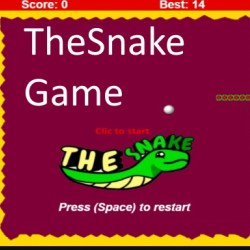 TheSnake