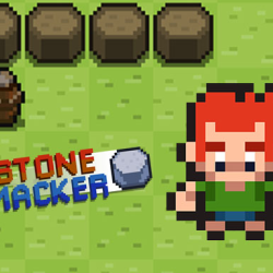 Stone Smacker