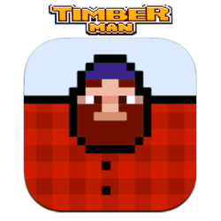Timberman