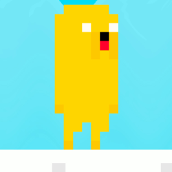 Time of Adventure Finn