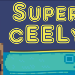 SupercEELious