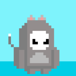 Fall Days Runner Winner