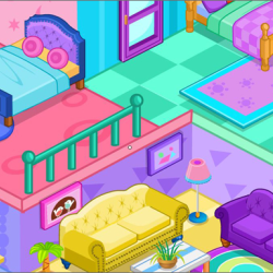 House Design and Decoration