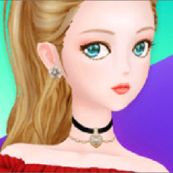 Fashion Blogger 2020