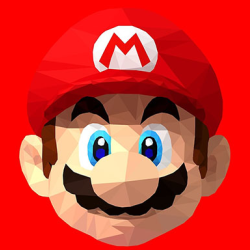 super party survival