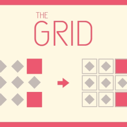 The Grid