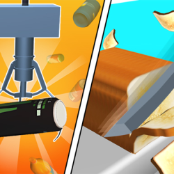 Mini Games Relax Collection 2