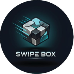 Swipe Box