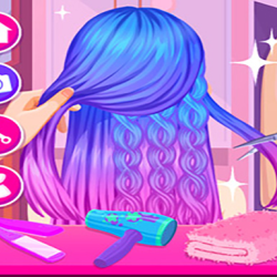 Hair Master