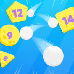 Physics Balls 2