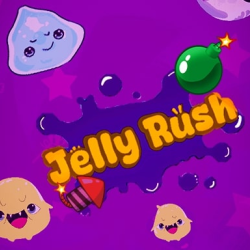 Jelly Rush