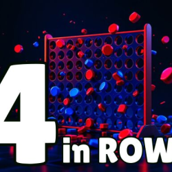 4inROW
