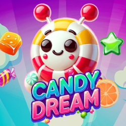 CANDY DREAM