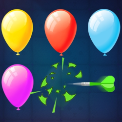 Balloon Popping3